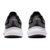 GEL-Excite 9 « Black White »