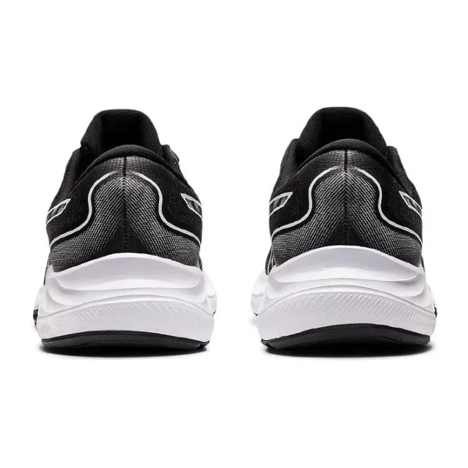 GEL-Excite 9 « Black White »