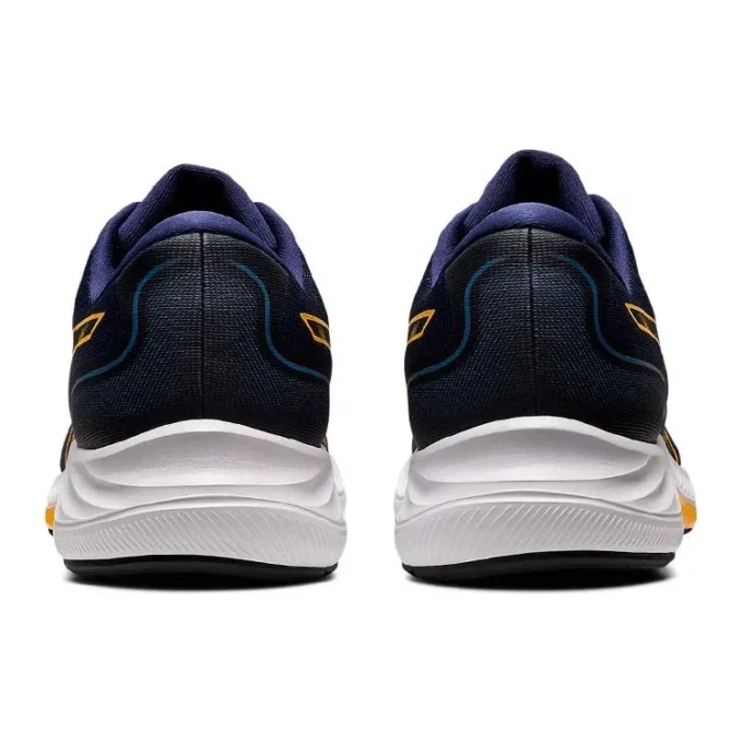GEL-Excite 9 « Deep Ocean Amber »