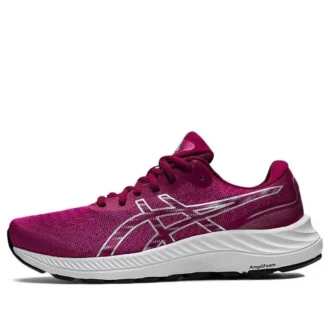 GEL-Excite 9 « Fuchsia Red »