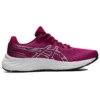 GEL-Excite 9 « Fuchsia Red »