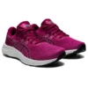 GEL-Excite 9 « Fuchsia Red »