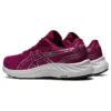 GEL-Excite 9 « Fuchsia Red »