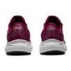 GEL-Excite 9 « Fuchsia Red »