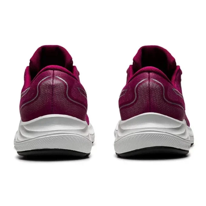 GEL-Excite 9 « Fuchsia Red »