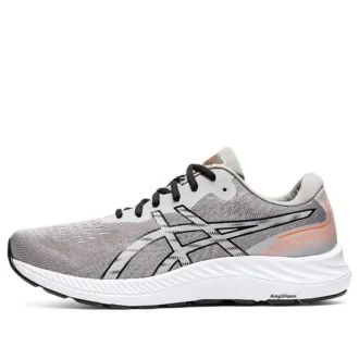 GEL-Excite 9 « Oyster Grey »