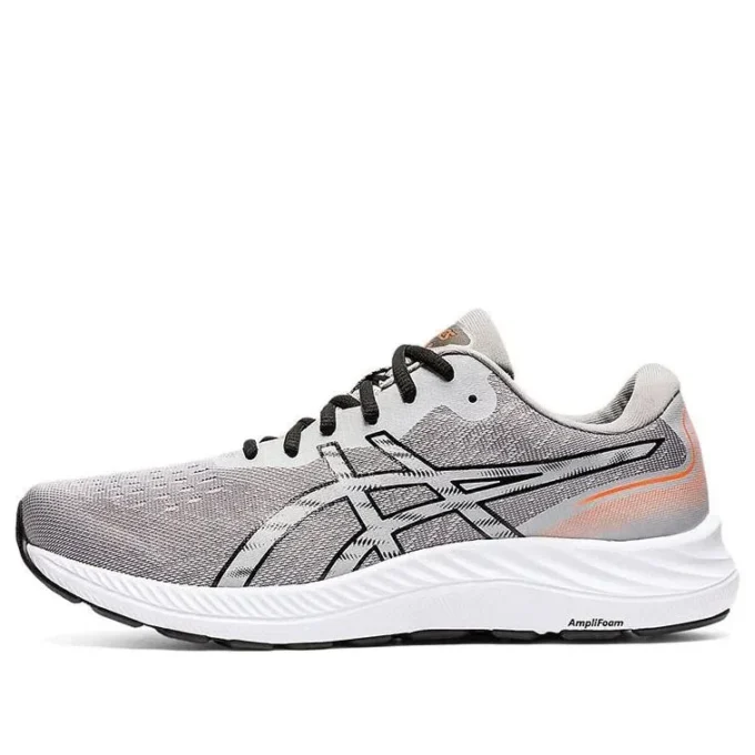 GEL-Excite 9 « Oyster Grey »