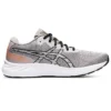 GEL-Excite 9 « Oyster Grey »