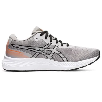 GEL-Excite 9 « Oyster Grey »