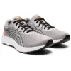 GEL-Excite 9 « Oyster Grey »