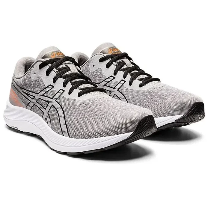 GEL-Excite 9 « Oyster Grey »
