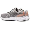 GEL-Excite 9 « Oyster Grey »