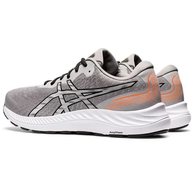 GEL-Excite 9 « Oyster Grey »