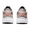 GEL-Excite 9 « Oyster Grey »