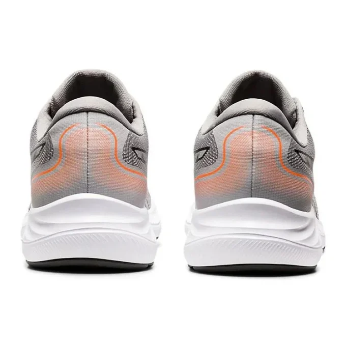 GEL-Excite 9 « Oyster Grey »