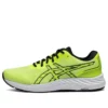 GEL-Excite 9 « Safety Yellow »