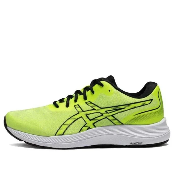 GEL-Excite 9 « Safety Yellow »