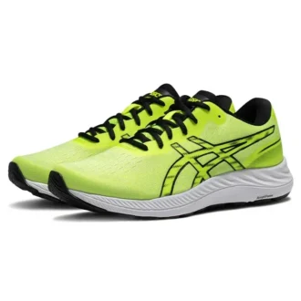 GEL-Excite 9 « Safety Yellow »