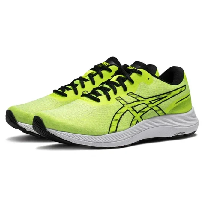 GEL-Excite 9 « Safety Yellow »