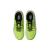 GEL-Excite 9 « Safety Yellow »