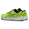 GEL-Excite 9 « Safety Yellow »