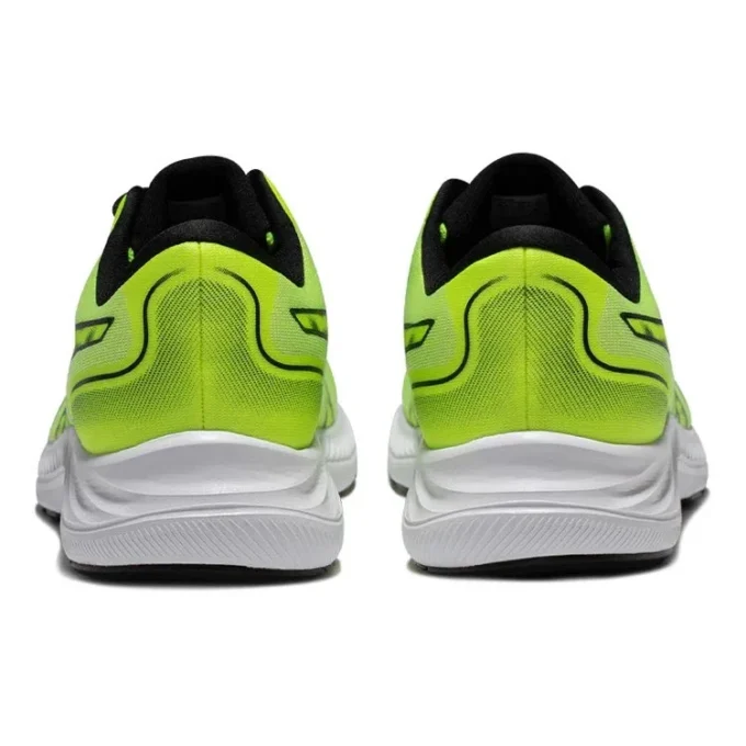 GEL-Excite 9 « Safety Yellow »