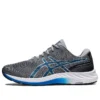 GEL-Excite 9 « Sheet Rock Electric Blue »
