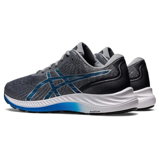 GEL-Excite 9 « Sheet Rock Electric Blue »