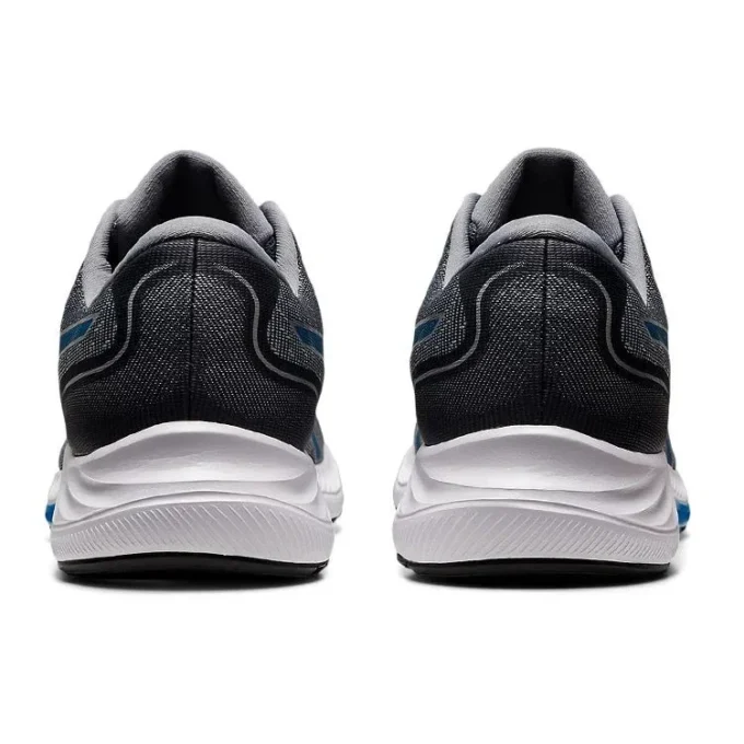 GEL-Excite 9 « Sheet Rock Electric Blue »