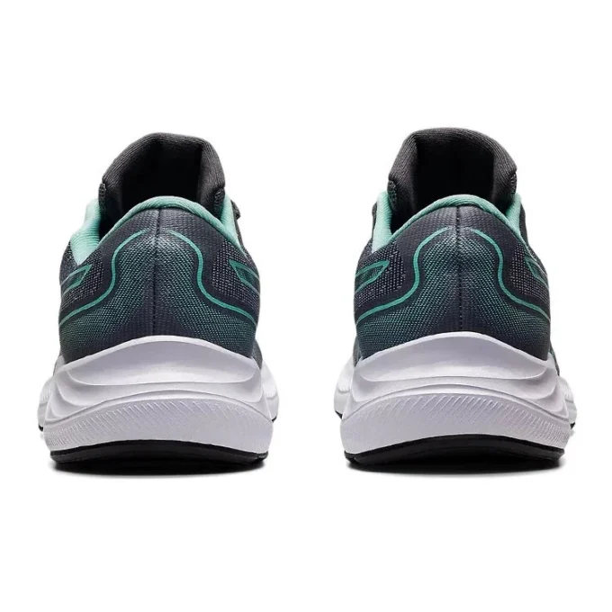 GEL-Excite 9 « Sheet Rock Oasis Green »