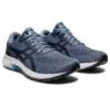 GEL-Excite 9 « Steel Blue Midnight »