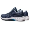 GEL-Excite 9 « Steel Blue Midnight »