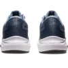GEL-Excite 9 « Steel Blue Midnight »