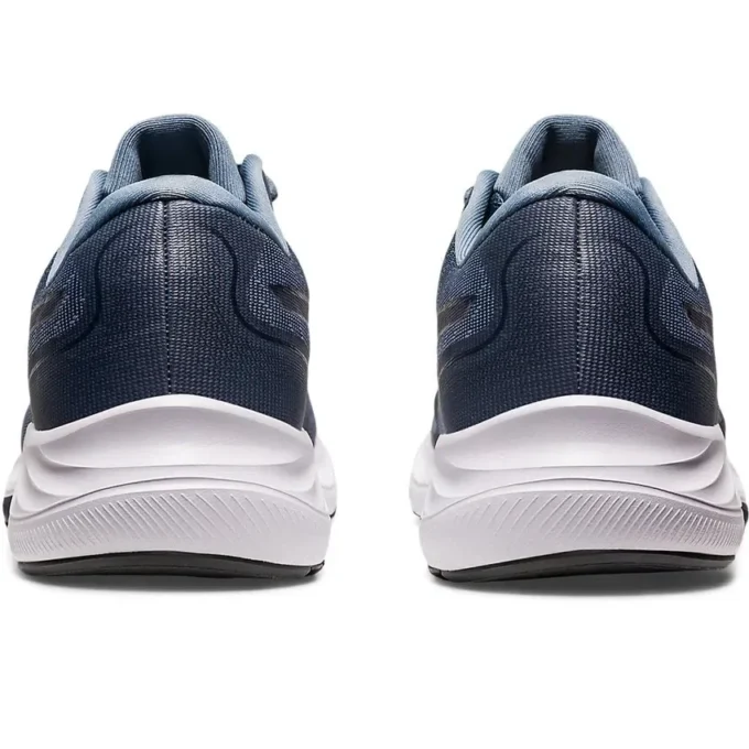 GEL-Excite 9 « Steel Blue Midnight »