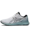 GEL-Excite 9 « White Tower Grey »