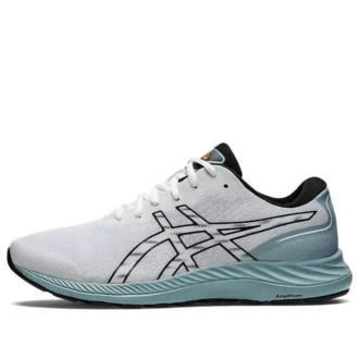 GEL-Excite 9 « White Tower Grey »