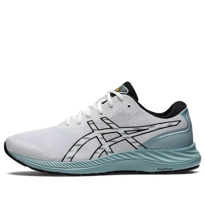 GEL-Excite 9 « White Tower Grey »