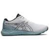 GEL-Excite 9 « White Tower Grey »