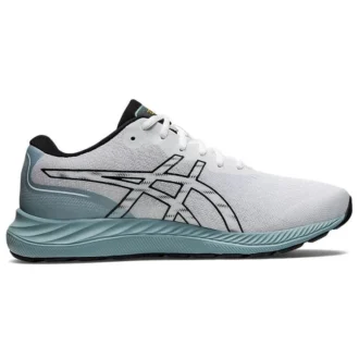 GEL-Excite 9 « White Tower Grey »