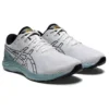 GEL-Excite 9 « White Tower Grey »