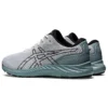 GEL-Excite 9 « White Tower Grey »