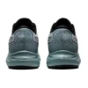 GEL-Excite 9 « White Tower Grey »