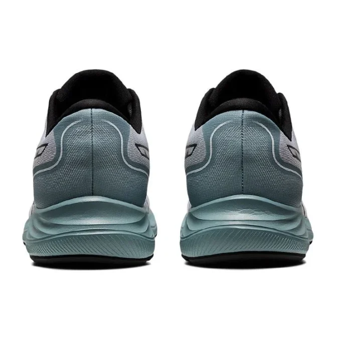 GEL-Excite 9 « White Tower Grey »