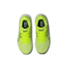GEL-Excite 9 « Yellow Black »