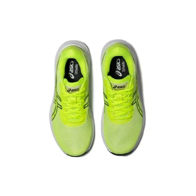 GEL-Excite 9 « Yellow Black »