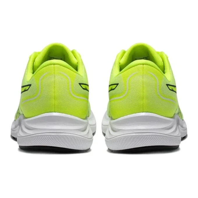 GEL-Excite 9 « Yellow Black »