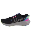 Gel-Excite Trail 2 « Black Birch »
