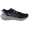 Gel-Excite Trail 2 « Black Birch »