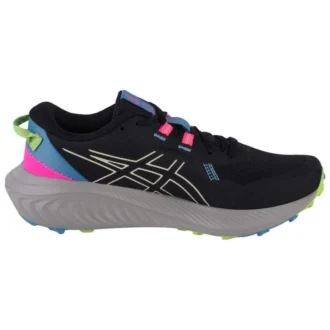 Gel-Excite Trail 2 « Black Birch »