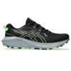 Gel-Excite Trail 2 « Black Illuminate Green »